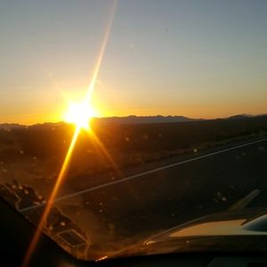 Meet your Posher, Dannon